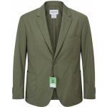 Maxfort Agente stretch tmavě zelená – Zboží Dáma