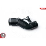 Sací hadice, vzduchový filtr ESEN SKV 96SKV001 – Hledejceny.cz