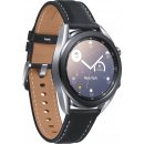 Chytré hodinky Samsung Galaxy Watch 3 41mm SM-R850