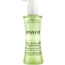 Payot Expert Purete 200 ml