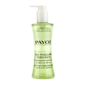 Payot Expert Purete 200 ml