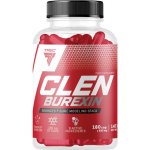 Trec Nutrition ClenBurexin 180 kapslí – Hledejceny.cz