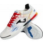 Joma Top Flex 2476 IN bílé – Zbozi.Blesk.cz