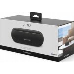 Harman Kardon Luna – Zboží Živě