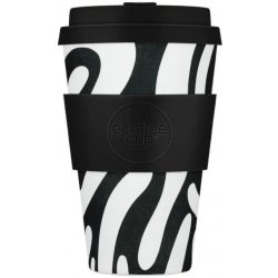 Ecoffee Cup Manassa 400 ml