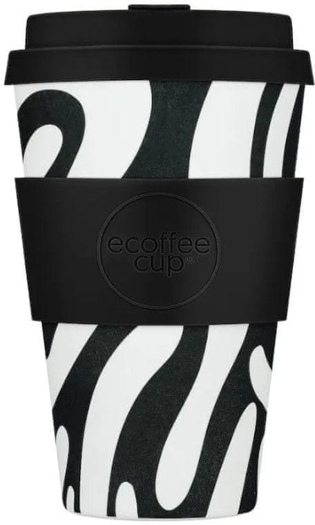 Ecoffee Cup Manassa 400 ml