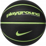 Nike Everyday Playground 8P Graphic Deflated – Zboží Dáma