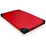 Marbo MC-M007 – Zboží Dáma