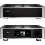 NAD M66 – Zboží Živě