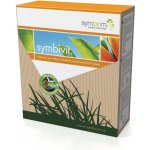 Symbiom Symbivit - 3 kg – Hledejceny.cz