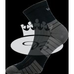 VoXX ponožky Belkin tmavě modrá – Hledejceny.cz