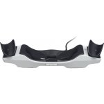 PowerA Charging Station, Meta Quest, USB-C – Zboží Živě