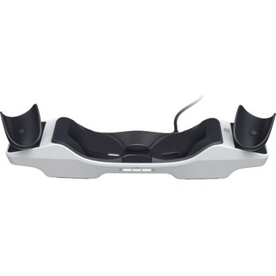 PowerA Charging Station, Meta Quest, USB-C – Zboží Živě