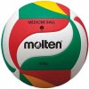 Volejbalový míč Molten V5M9000M