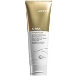 Joico K-Pak Intense Hydrator 250 ml – Hledejceny.cz