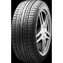 Marshal Matrac MU11 245/45 R17 95W