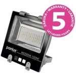 Panlux PN33300018 – Hledejceny.cz