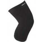 Back on Track Physio 1107 Chránič kolene – Zboží Mobilmania