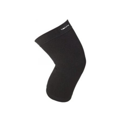 Back on Track Physio 1107 Chránič kolene – Zboží Mobilmania