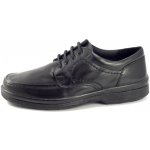 Aurelia černé 1009 – Zboží Dáma