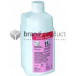 Incidin Liquid 1 l – Sleviste.cz