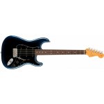 Fender American Professional II Stratocaster – Hledejceny.cz