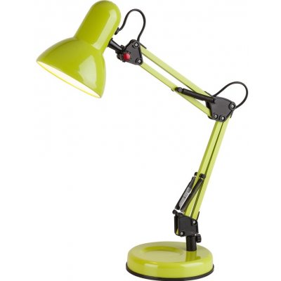 Rabalux Samson 4178 – Zboží Dáma