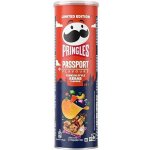 Pringles slanina 165g – Zboží Dáma