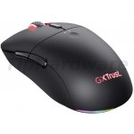 Trust GXT 980 Redex Rechargeable Wireless Gaming Mouse 24480 – Sleviste.cz