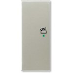 ABB 6220E-A02103 32 – Hledejceny.cz
