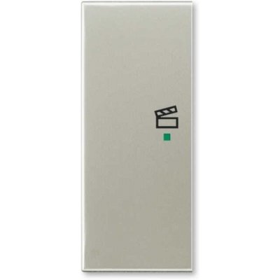 ABB 6220E-A02103 32 – Hledejceny.cz