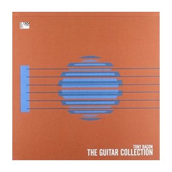 Guitar Collection + 10" Kniha2