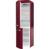 Gorenje ONRK619DR