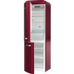 Gorenje ONRK619DR-L – Hledejceny.cz