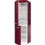 Gorenje ONRK619DR – Hledejceny.cz