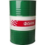 Castrol Vecton Long Drain E6/E9 10W-40 208 l – Hledejceny.cz