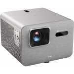 BenQ TK705i – Zboží Mobilmania