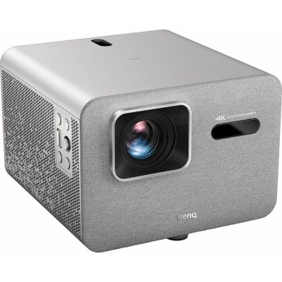 BenQ TK705i – Zboží Mobilmania