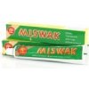 Zubní pasty Dabur Bylinná Miswak 158 g