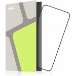 Tempered Glass Protector pro iPhone Air CaseFriendly TGR-IP17A-BL – Zboží Živě