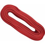Singing Rock Static R44 11 mm 100 m – Hledejceny.cz