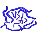 Hadicový kit ProRacing Mini Cooper S R55 / R56 / R57 / R58 / R59 1.6 Turbo (06-14) – Zboží Mobilmania