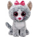 Beanie Boos KIKI kočka 15 cm