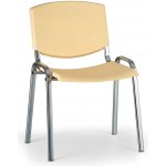 Kovo Praktik Konferenční židle Design – Zboží Mobilmania