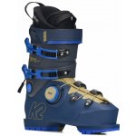 K2 BFC 120 Boa 25/26 – Zboží Dáma