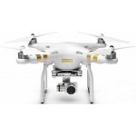 DJI Phantom 3 4K - DJI0328 – Zboží Živě