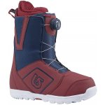 Burton Moto BOA 17/18 – Zboží Dáma