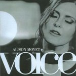 Moyet Alison - Voice CD – Sleviste.cz
