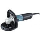 Makita PC5010C