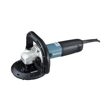 Makita PC5010C